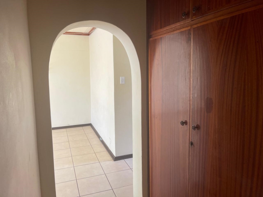 2 Bedroom Property for Sale in Bedelia Free State